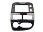 Panneau Décoratif Renault Clio 4 682609599R 682607557R 1006