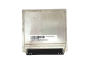 Calculateur Mercedes A1111533479 5WK90419 Siemens 25332