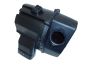 Boîtier Filtre A L`Air 6R0129607E 11291575801 VW Audi Seat Skoda Vika
