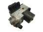 Pompe Abs Mercedes-Benz W168 A0034317512 0265202434 66845