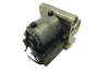Pompe Abs Opel 0265208011 Bosch 67915