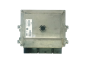 Calculateur 237103353R 237103352R Renault Valeo 32494