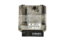 Calculateur VW 03G906016B 0281011478 Bosch 23708