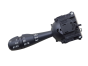 Commutateur D’éclairage Dacia E10645396RS 255400337R Valeo
