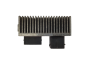 Relais De Bougie 8200558438-A RCS/8-12 Renault NAGARES 20922