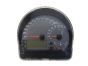 jj7195eby