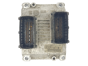 Calculateur Fiat 00467694030 0261206981 Bosch
