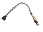 Sonde Lambda 226A41733R 0281004221 Renault Nissan Opel Mercedes-Benz 0km