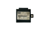 Calculateur 46744908 501130150000 Fiat Magneti Marelli 31088
