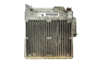 Calculateur 7700104482 7700102989 7700867277 Renault Sagem 22364