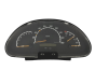 Bloc Compteurs Vitesse Mercedes Sprinter A0014468521 48576