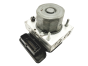Pompe Abs Ford Transit BK21-2C405-AF 0265243335 Bosch 36701