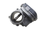 Boitier Papillon D’admission Citroen Peugeot Ford 9673534480 1.6 HDI 1486