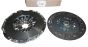 Ensemble D`Embrayage Nouvelle Original 1616517380 Citroen Peugeot