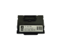 Calculateur Opel 24453850 5DS008798-00 Hella 68831