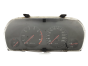 Bloc Compteurs Vitesse Honda Prelude V HR-0230-001 HR-0230-045