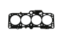 Joint De Tete 06A103383AN 11030153401 VW Seat Skoda Vika