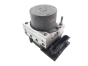 Pompe Abs Mitsubishi Colt MN116161 0265800403 0265231502 1559