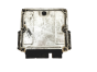 Calculateur 9646774280 0281010996 28FM0000 PSA Bosch 28042