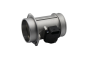 Débimètre D’air Pour VW Audi Skoda 059906461M 19060809601 Vika