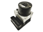 Pompe Abs VW Audi Seat Skoda 1J0614417D 1C0907379K ATE 46655
