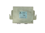 Calculateur 8200090112 6900000312 Q1T15471M2 991-06202 Renault KOYO 17756