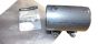 Serrer Original 45MM 8200661295 Renault Dacia