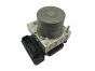 Pompe Abs Fiat Ducato 51987033 0265260989 0265956214 Bosch 64317