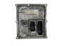 Calculateur Smart 0003107V007 0261205005 Bosch 53112