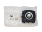 Panneau de configuration Renault 253B05176R QPlus