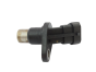 Capteur d'Impulsions Toyota 0232103029 Bosch