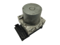 Pompe Abs Renault 8200038695 0265800300 0265231300 66709