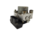 Pompe Abs Mazda 626 GE7E437A0 436-0813 Sumitomo 5197