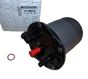 Filtre À Carburant Nouvelle Original 164003079R Renault