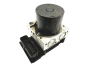 Pompe Abs VW Fox 5Z0614117B 0265800468 Bosch 43183