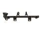 Rampe D'injection Citroen Peugeot 1.8 8v 9627765680 157078 