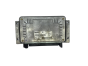 Calculateur PSA 9630986780 0261204717 Bosch 62522