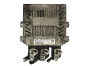 Calculateur 7S61-12A650-EA 5WS40632A-T SID 804 Ford Siemens 18148