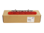 Feu Stop Nouvelle Original Peugeot 307 6350P5