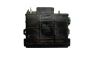 ca2-db8118eby