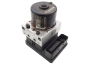Pompe Abs VW Audi Seat Skoda 1J0614417D 1C0907379K ATE 2474