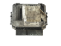 Calculateur 51809688 0281013579 Fiat Bosch 27273