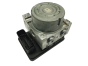 Pompe Abs BMW 3 3451 6870418 6870912 Ate 67073