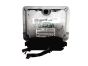 ad8-db11355eby