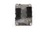kb2675eby