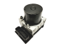 Pompe Abs VW Seat Skoda 6Q0614117S 0265800511 Bosch 36696