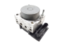 Pompe Abs Nissan Note 476609U100 0265800518 0265231732 Bosch 1070