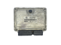 Calculateur 045906019S 0281010259 VW Bosch 56051