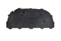 Insonorisation Masque Pour Audi A4 A5 8T0863825H 88631703502 DPA