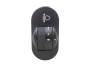 Commutateur D’éclairage Ford Mondeo 0307851417 96FG13K069AA